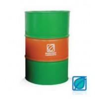 สินค้ามาใหม่ - น้ำมันไฮดรอลิค Hydrolic บางจาก รุ่น HDO ISO37