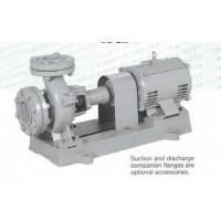 สินค้ามาใหม่ - ปั๊มน้ำคาวาโมโต้ Kawamoto รุ่น GEH-65x505M-2M2.2