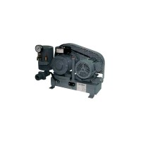 สินค้ามาใหม่ - เครื่องเติมอากาศไฮโบว์ Hiblow รุ่น TRB-300