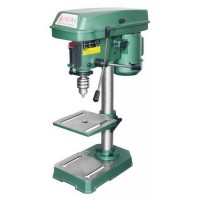 สินค้ามาใหม่ - แท่นเจาะโอกุระ Okura รุ่น OK-13DA