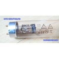 หลอดไฟ ฟิลิปส์ philips - ***หลอดฆ่าเชื้อ PHILIPS 36 วัตต์ TUV-36W-T8 (ยาว 120 เซ็นติเมตร)