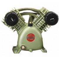 หัวปั๊มลม สวอน swan - **หัวปั๊มลมสวอน 1/2แรงม้า รุ่น SVP-212