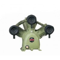 หัวปั๊มลม สวอน swan - **หัวปั๊มลมสวอน 10 แรงม้า รุ่น SVP-310