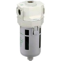 Auto Drain CKD model DT4000-15-W ออโต้เดรน auto drain - Auto Drain CKD model DT4000-15-W