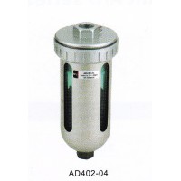 ชุดออโต้เดรน Auto Drain AD402-04 ออโต้เดรน auto drain - ชุดออโต้เดรน Auto Drain AD402-04