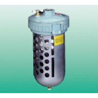 ชุดออโต้เดรน Auto Drain CKD Model 5100-4C ออโต้เดรน auto drain - ชุดออโต้เดรน Auto Drain CKD Model 5100-4C