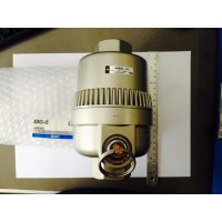 ชุดออโต้เดรน Auto Drain SMC Model AD600-06 ออโต้เดรน auto drain - ชุดออโต้เดรน Auto Drain SMC Model AD600-06