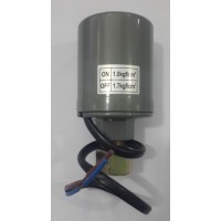 **อะไหล่ปั๊มน้ำ เพรสเชอร์สวิต สำหรับปั๊มน้ำอัตโนมัติทุกยี่ห้อ อะไหล่ปั๊มน้ำ - **อะไหล่ปั๊มน้ำ เพรสเชอร์สวิต สำหรับปั๊มน้ำอัตโนมัติทุกยี่ห้อ