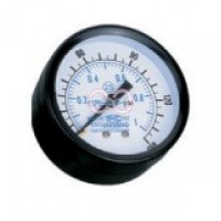 เกจวัดแรงดัน pressure gauge - Pressure Gauge/เกจวัดแรงดัน GS40