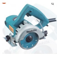 **Makita 4100NH2 เครื่องตัด 4 (NEW) เครื่องตัด - **Makita 4100NH2 เครื่องตัด 4 (NEW)