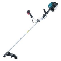 เครื่องตัดหญ้า - **เครื่องตัดหญ้า Makita รุ่น EM2500U