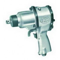 เครื่องมือลม air tool - **บล็อกลม คูเก้น KUKEN รุ่น KW-14HP