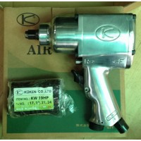 เครื่องมือลม air tool - **บล็อกลม คูเก้น KUKEN รุ่น KW-19HP