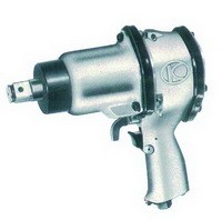 เครื่องมือลม air tool - **บล็อกลม คูเก้น KUKEN รุ่น KW-20P