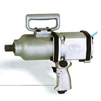 เครื่องมือลม air tool - **บล็อกลม คูเก้น KUKEN รุ่น KW-40P