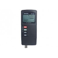 เครื่องมือวัด digicon - Digicon เครื่องมือวัดความเป็นกรด เป็นด่าง รุ่น PH-231