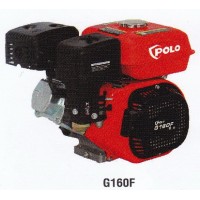 เครื่องยนต์เบนซิล โปโล polo - **เครื่องยนต์เบนซิล โปโล POLO รุ่น G160F