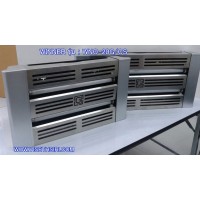 เครื่องไฟดักแมลง - **เครื่องไฟดักแมลง WINNER รุ่น : WNO-20G/CS