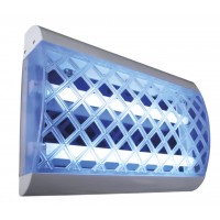 เครื่องไฟดักแมลง - ***เครื่องไฟดักแมลง WNE-50E