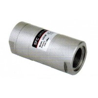 เช็กวาล์ว check valve - **Check Valve Model LCV