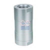 เช็กวาล์ว check valve - KA Series Check Valve