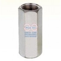 เช็กวาล์ว check valve - KAM Series Check Valve