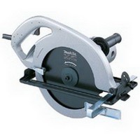**เลื่อยวงเดือน มากีต้า Makita 10 นิ้ว รุ่น 5201N เลื่อยวงเดือน - **เลื่อยวงเดือน มากีต้า Makita 10 นิ้ว รุ่น 5201N