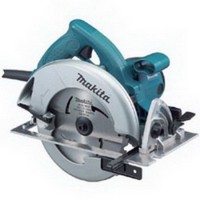 **เลื่อยวงเดือน มากีต้า Makita 7 นิ้ว รุ่น 5007NF เลื่อยวงเดือน - **เลื่อยวงเดือน มากีต้า Makita 7 นิ้ว รุ่น 5007NF