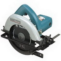 **เลื่อยวงเดือน มากีต้า Makita 7 นิ้ว รุ่น 5800NB เลื่อยวงเดือน - **เลื่อยวงเดือน มากีต้า Makita 7 นิ้ว รุ่น 5800NB