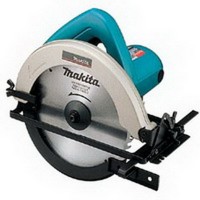 **เลื่อยวงเดือน มากีต้า Makita 7 นิ้ว รุ่น 5806B-C เลื่อยวงเดือน - **เลื่อยวงเดือน มากีต้า Makita 7 นิ้ว รุ่น 5806B-C