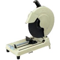 แท่นตัด - **แท่นตัดไฟเบอร์ มากีต้า Makita 14 นิ้ว 2000 วัตต์ รุ่น 2414