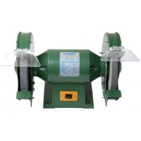 แท่นเจาะ เครื่องเจียร - **มอเตอร์หินเจียรไฟฟ้าไทยเกอร์ รุ่น TBG-10