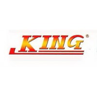 แท่นเจาะ เครื่องเจียร - ***สว่านแท่นเจาะ คิง KING รุ่น KSD-34M