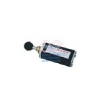 แฮนด์วาล์ว hand valve - Hand draw valve แฮนด์วาล์ว รุ่น JM series