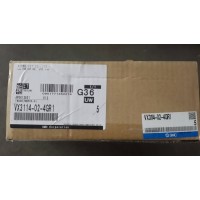โซลินอยด์วาล์ว เอสเอ็มซี Solenoid Valve SMC รุ่น VX3114-02-4GR1-AC220 โซลินอยด์วาล์วยี่ห้อ smc - โซลินอยด์วาล์ว เอสเอ็มซี Solenoid Valve SMC รุ่น VX3114-02-4GR1-AC220
